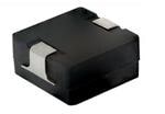 Imagen ampliada de Vishay / Dale SGIHLP60HEBR33M81P