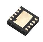 Imagen ampliada de Vishay Semiconductors SIP32440AEVB