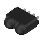 Imagen ampliada de Vishay Semiconductors TSOP39536TR1