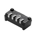 Imagen ampliada de Vishay Semiconductors TSOP6440TT