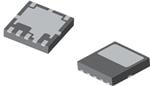 Imagen ampliada de Vishay Semiconductors TSOP37538TT1