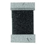 Imagen ampliada de Vishay / Electro-Films MIF2500BFKMGNHT5