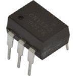 Imagen ampliada de Vishay Semiconductors IL420-X007