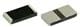 Vishay / Dale RCP1206W200RFEA