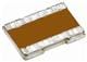 Vishay Precision Group Foil Resistors Y08501R00000B9R