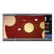 Vision Engineering VIS003