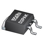 Imagen ampliada de WeEn Semiconductors BTA330B-800BTJ