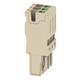 Weidmuller 3030200000