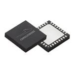 Imagen ampliada de MACOM CMPA5259050S