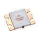 MACOM CGH31240F
