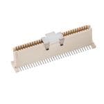 Imagen ampliada de Wurth Elektronik 658101003064