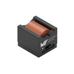 Imagen ampliada de Wurth Elektronik 74437636350333
