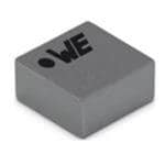 Imagen ampliada de Wurth Elektronik 744383350068