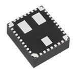 Imagen ampliada de Wurth Elektronik 171060302