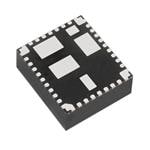 Imagen ampliada de Wurth Elektronik 171021501