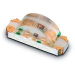 Imagen ampliada de Wurth Elektronik 155124M173200