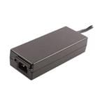 Imagen ampliada de XP Power AHM85PS12