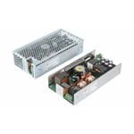 Imagen ampliada de XP Power CMP250PS48