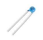 Imagen ampliada de YAGEO 471KD07-TB
